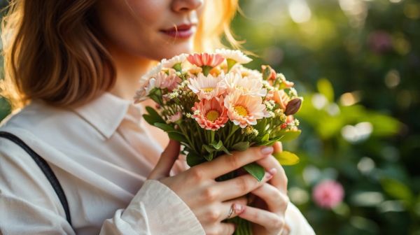 10 astuces pour vivre une mode durable et éthique