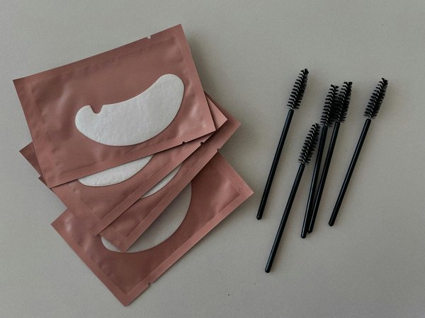 Robe chemise femme : le mélange parfait de confort et style