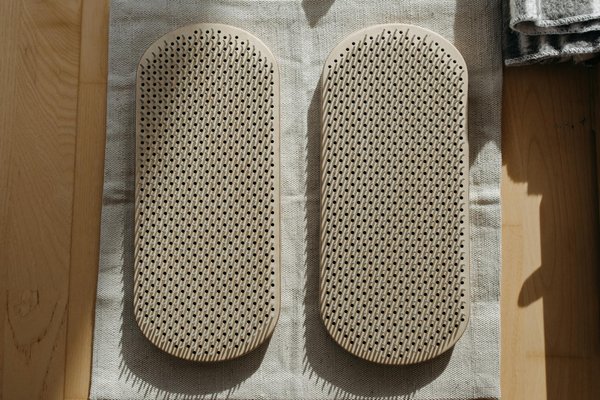 Coiffures Stylées et Pratiques pour Briller à l'École ou à l'Université