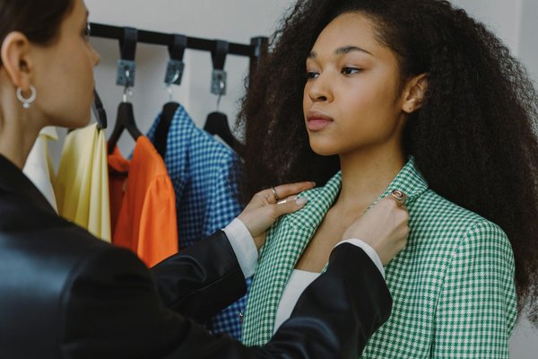 Élégance et sérénité : les bracelets en nacre à adopter