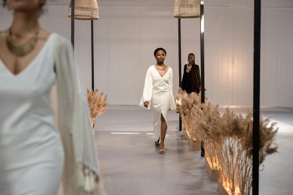 Développez votre force abdominale : top exercices de pilates spécifiquement conçus pour les femmes