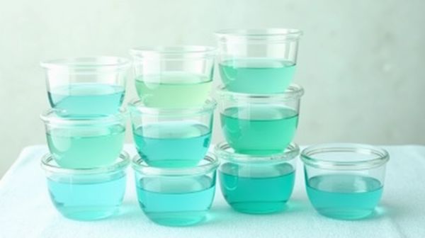 Aligneurs transparents : ce qu'il faut savoir avant de se lancer