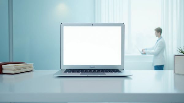 Aligneurs transparents : ce qu'il faut savoir avant de se lancer