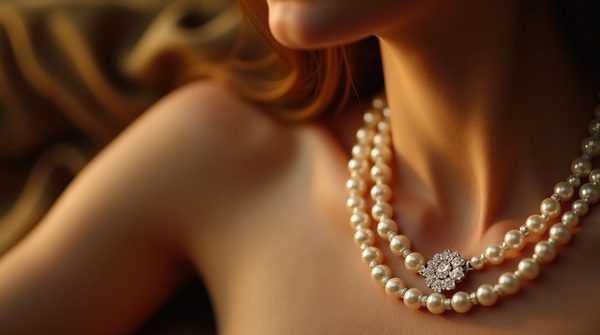 Bague luxe : incarner l'élégance et le raffinement à travers la joaillerie d'exception