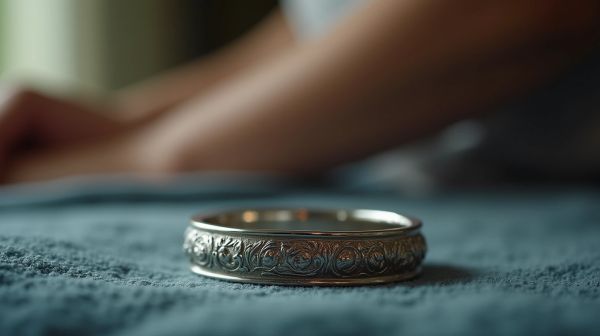 Choisir des bracelets personnalisés pour sublimer votre style