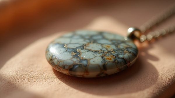 Comment choisir un pendentif en pierre naturelle unique et symbolique