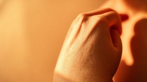 Comment le bracelet diamant transforme votre élégance discrète