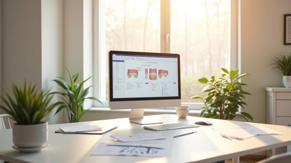 Guide pratique pour démarrer avec des aligneurs transparents