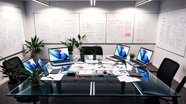 Guide pratique pour démarrer avec des aligneurs transparents