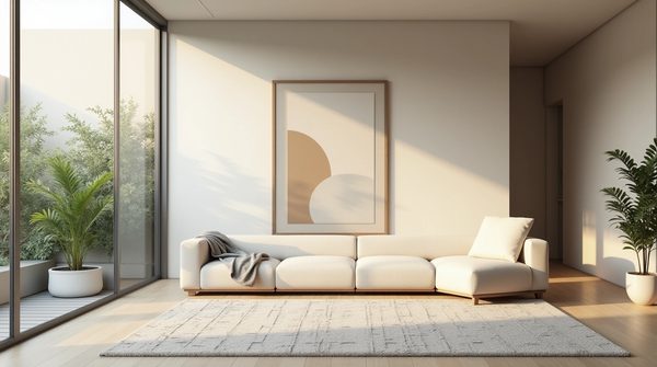 Mode éthique : adoptez un style responsable et durable