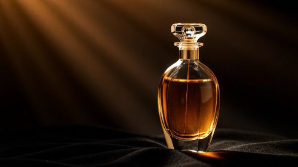 Top 5 raisons d'essayer le parfum The Chronic ambré