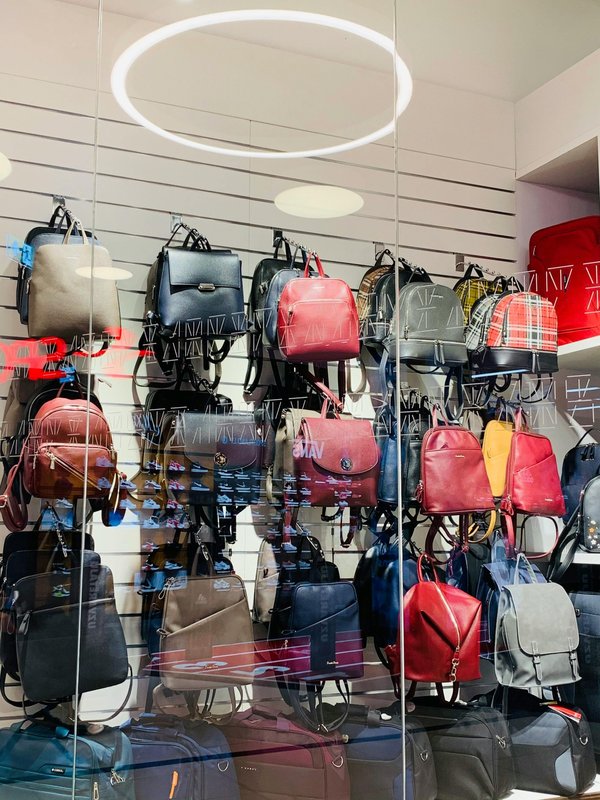 Découvrez la boutique sac à dos idéale pour vos aventures